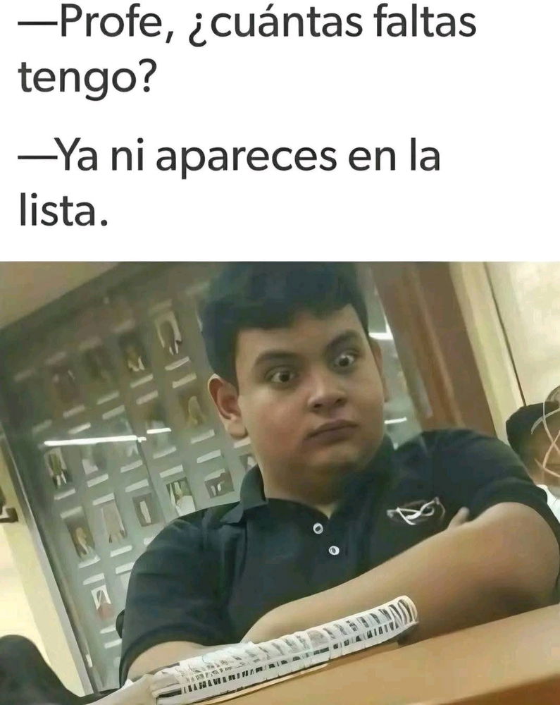 💀