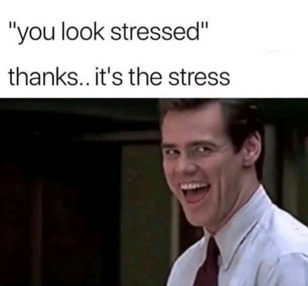 Memes