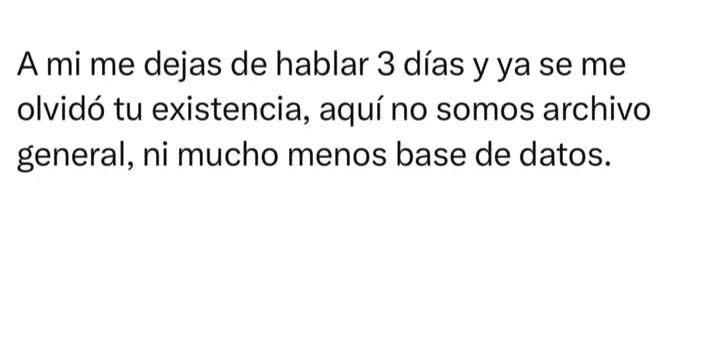😂
