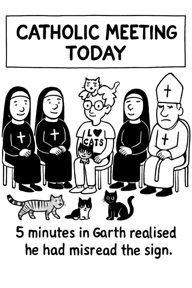 🐈