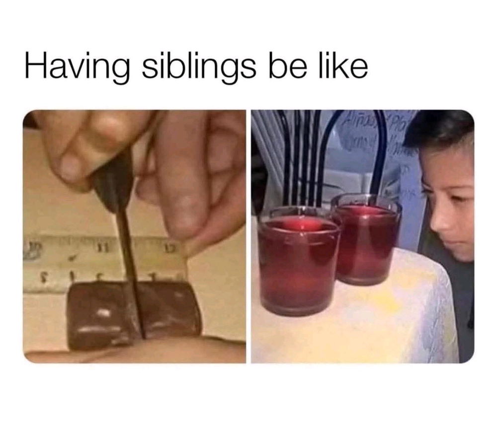 Memes