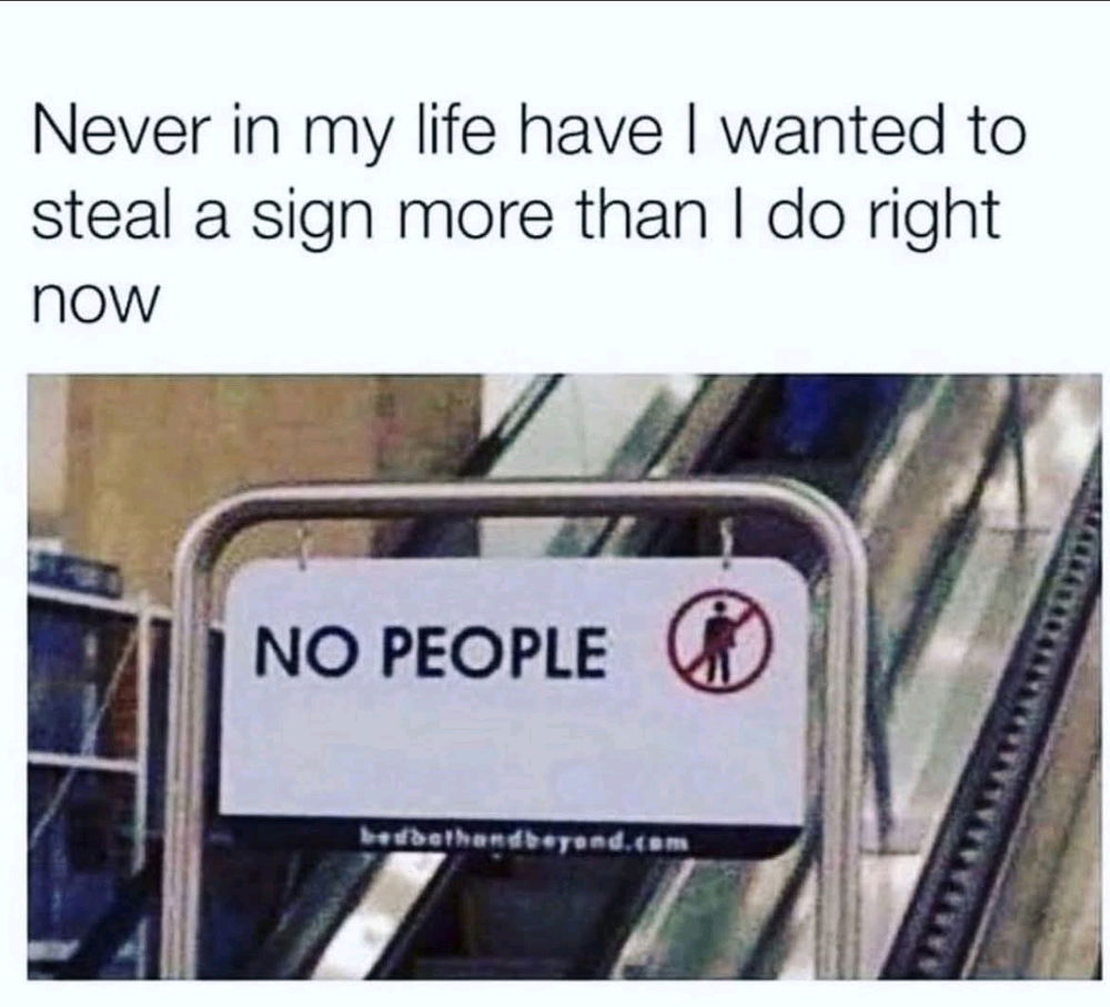 Memes