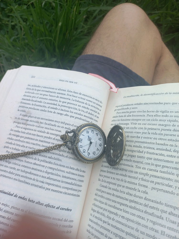 Book