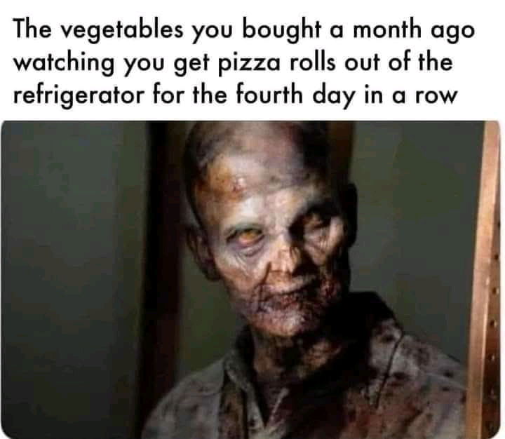 Memes