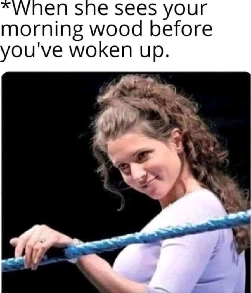 If only 🤣