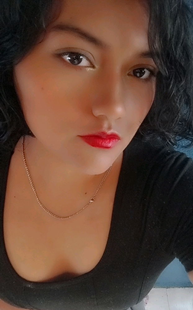 Un bonito día