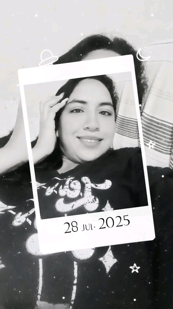 🥰