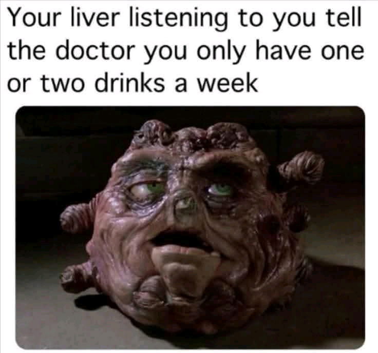 Memes