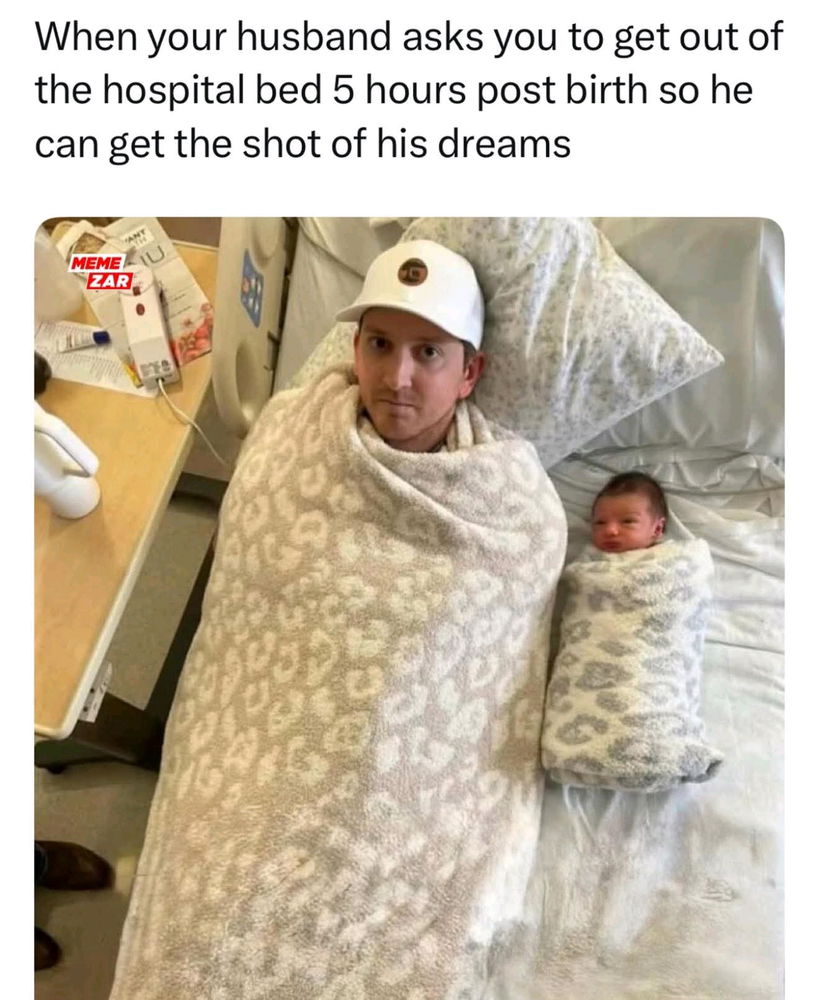 Memes
