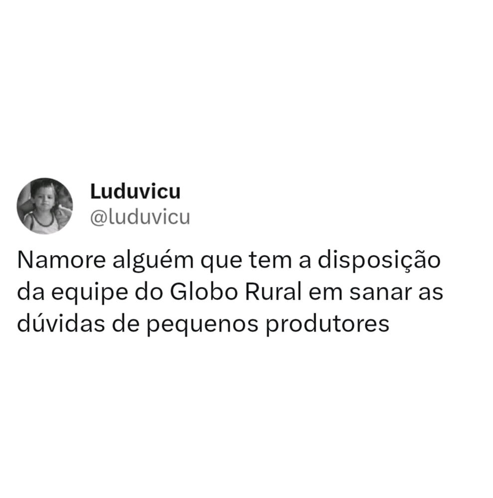 Meta de relacionamento