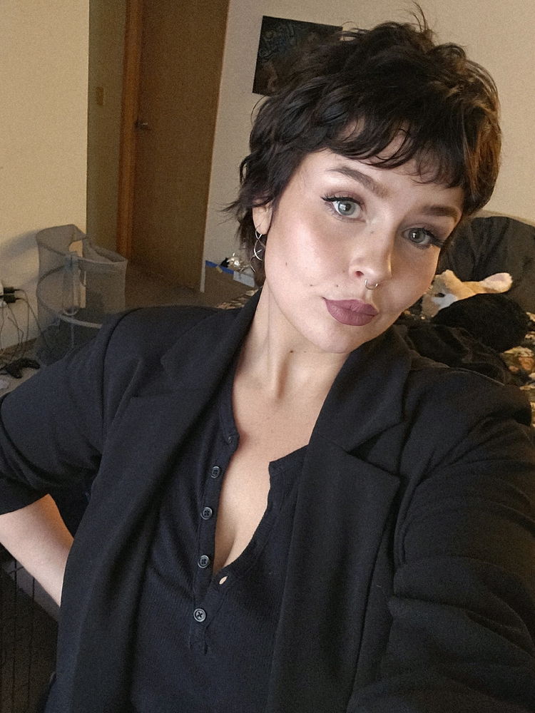 07/29/2025