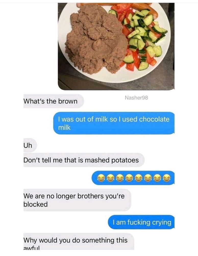 😂😂😂