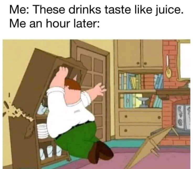 Memes