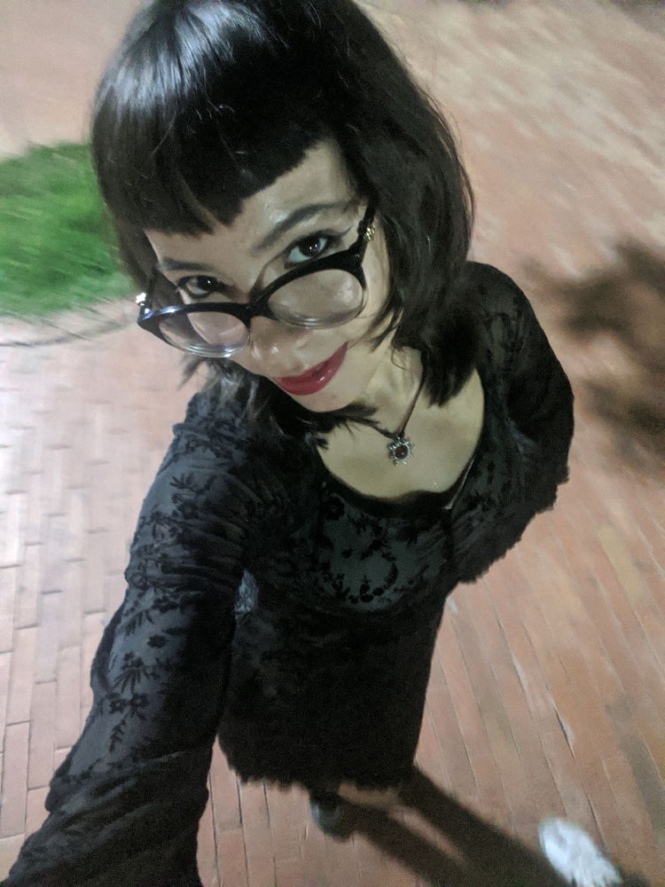 🖤