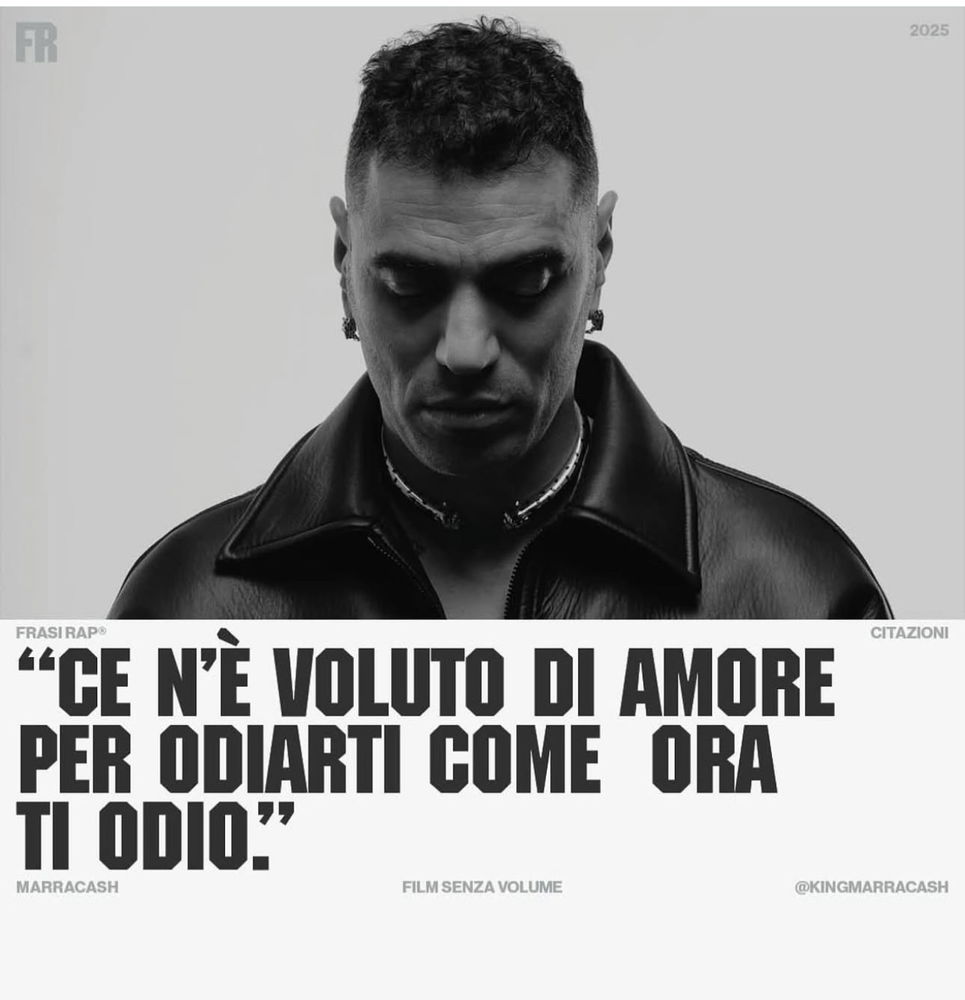 King