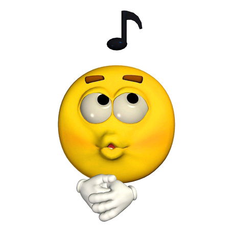 Musica