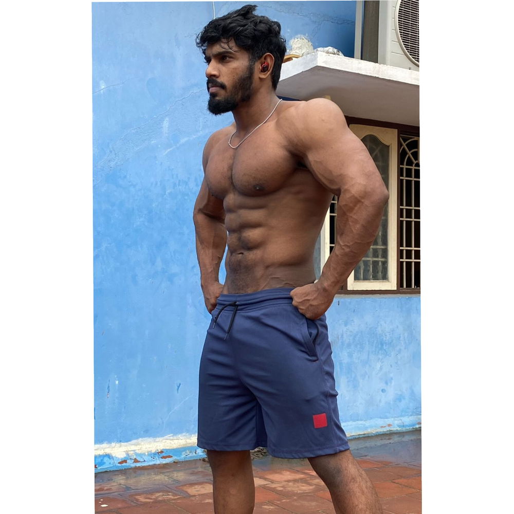 Body