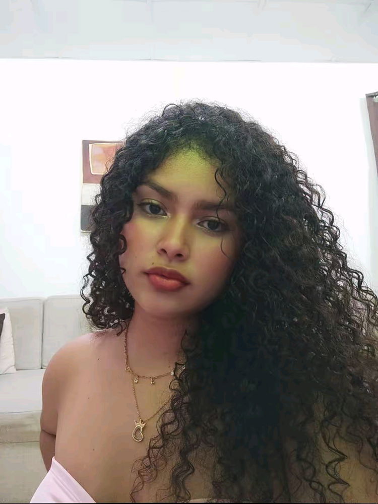 1 or 2