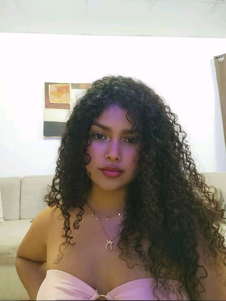 1 or 2