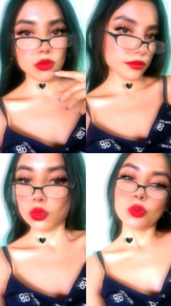 Holi💋
