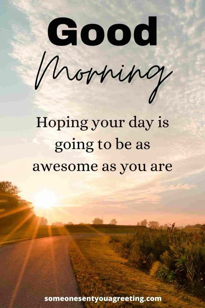 Hi!!!! My lovely friends on Boo🤗