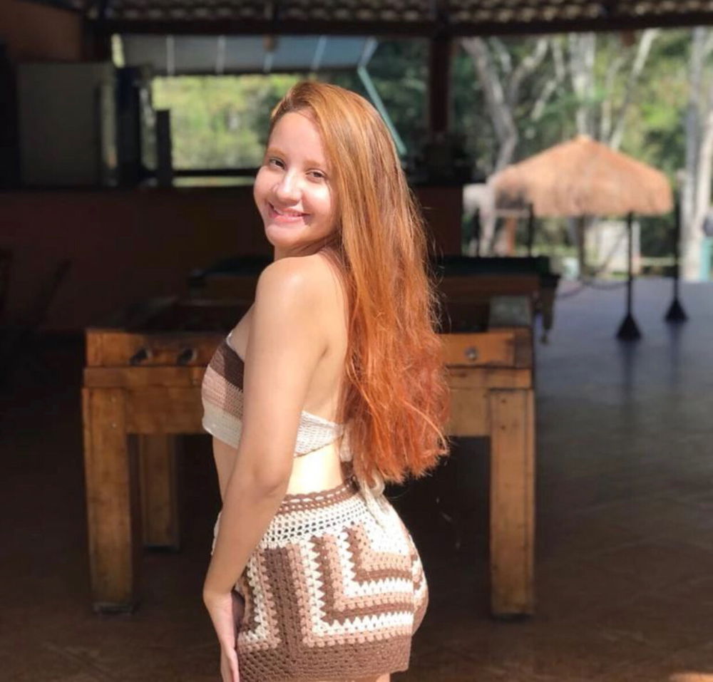 🌞