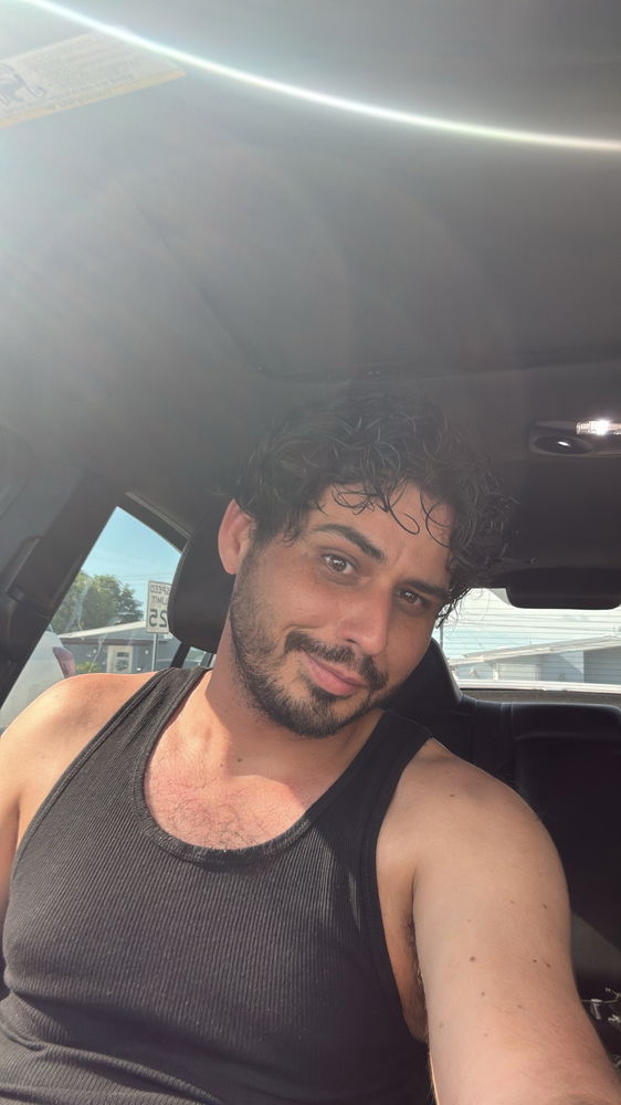 Solo yo