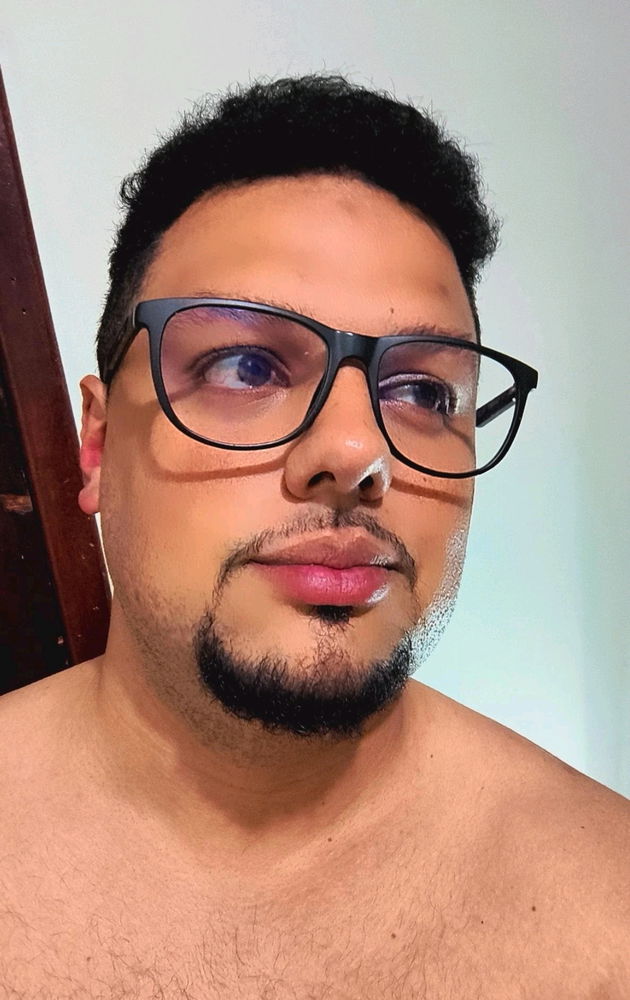 Quem sabe né...