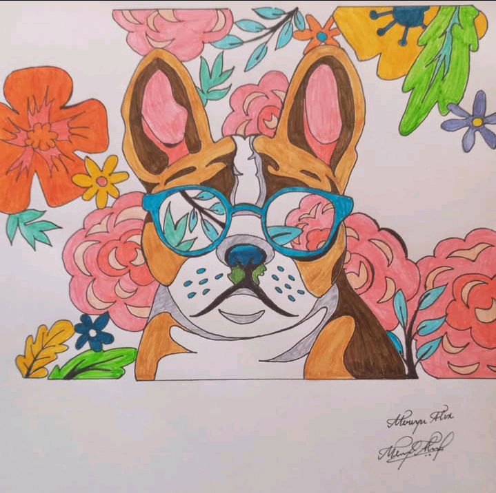 Random