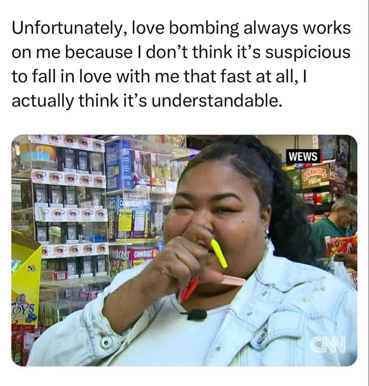 🙉🙉🙉