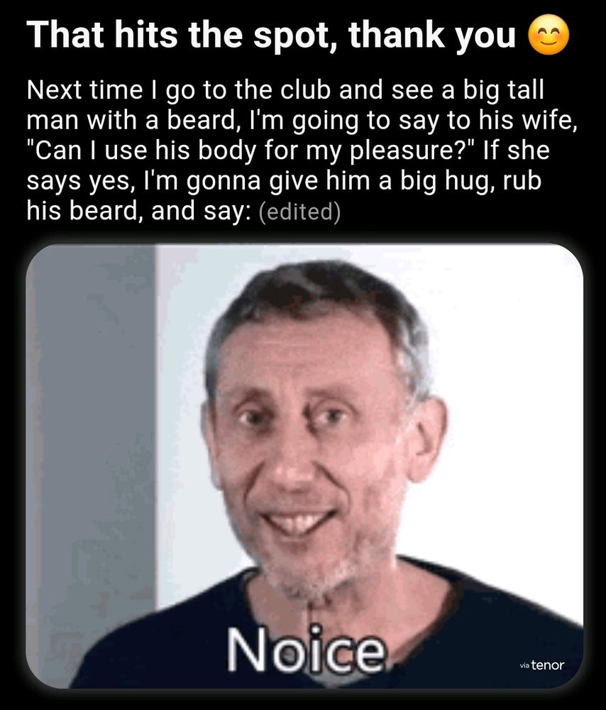 Repost