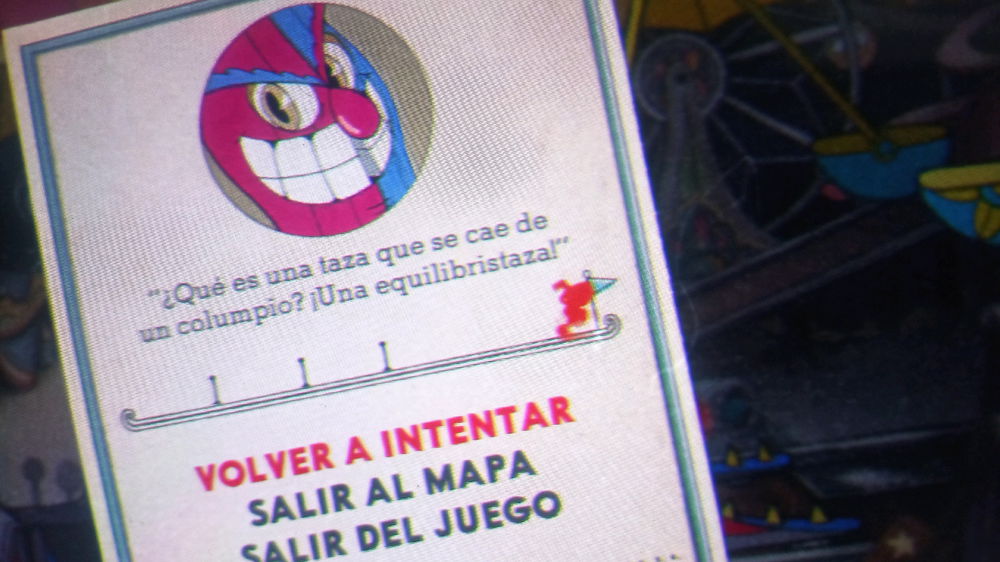 Deam