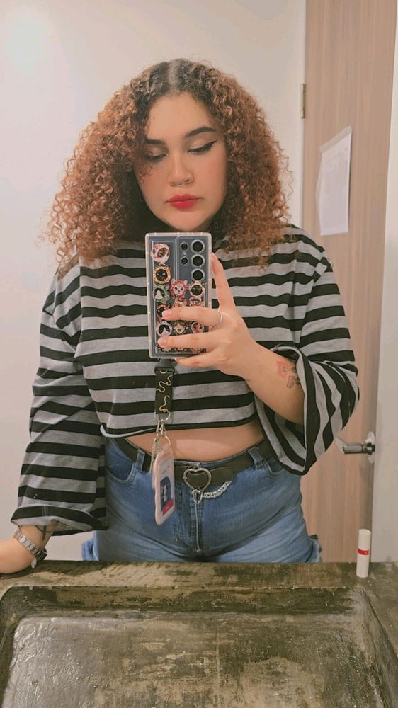 Heyy