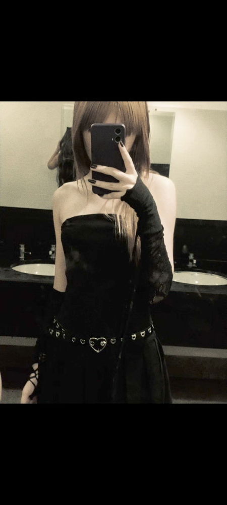 ✨