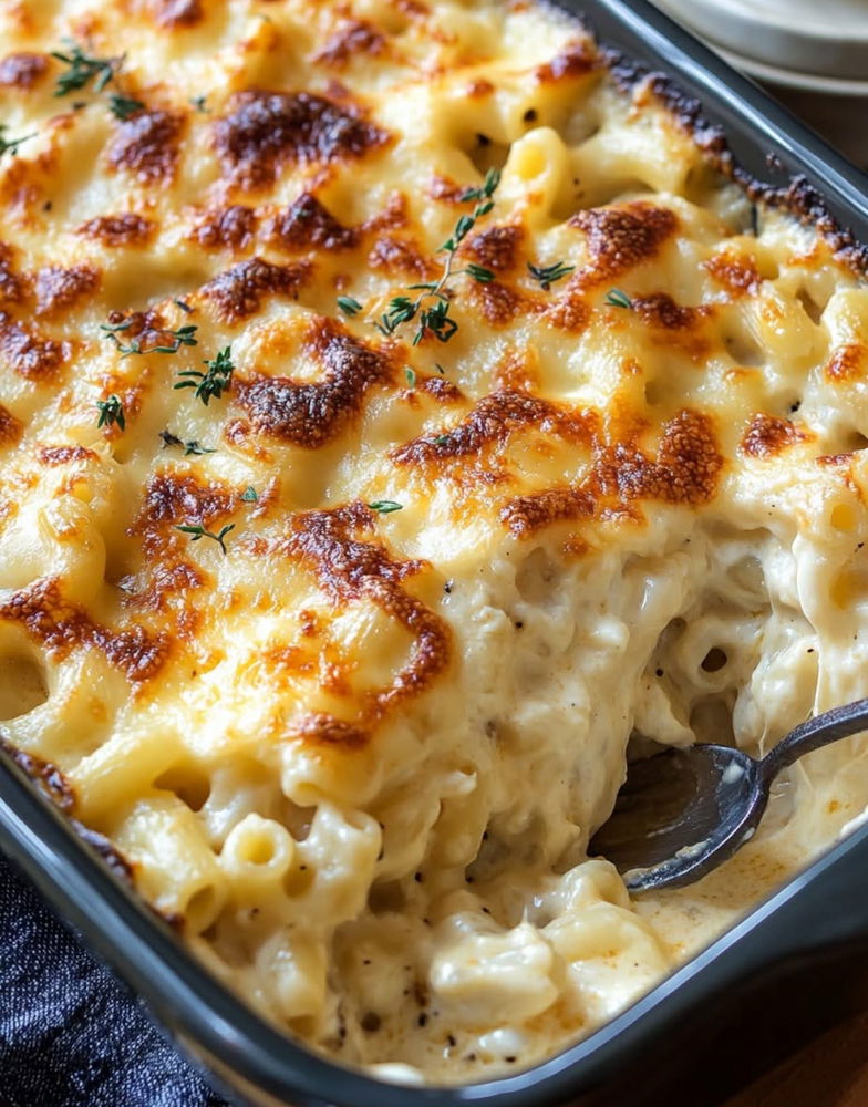🧀