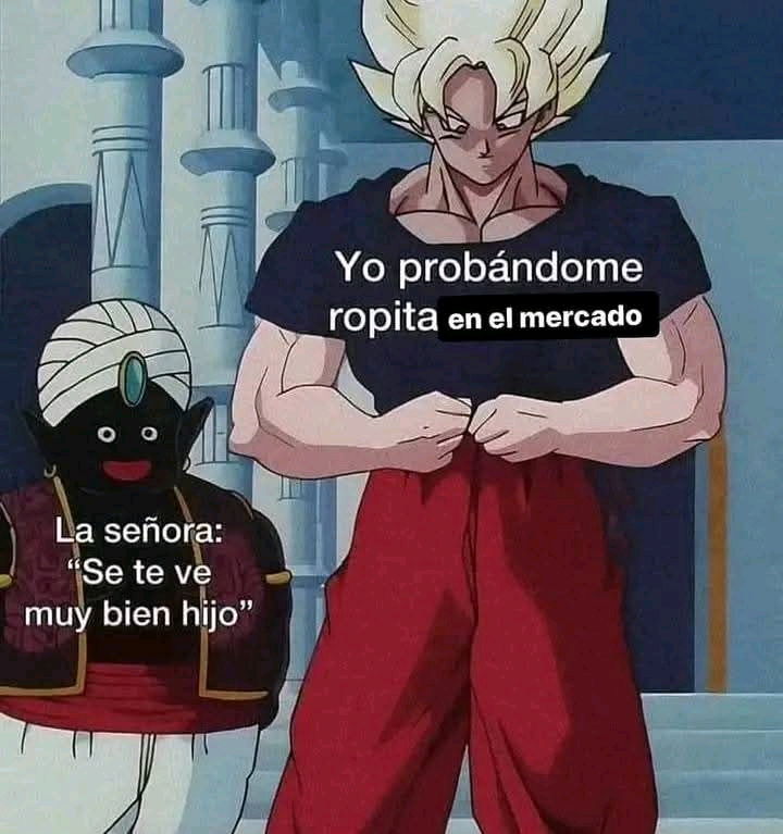 🤣🤣🤣🤣