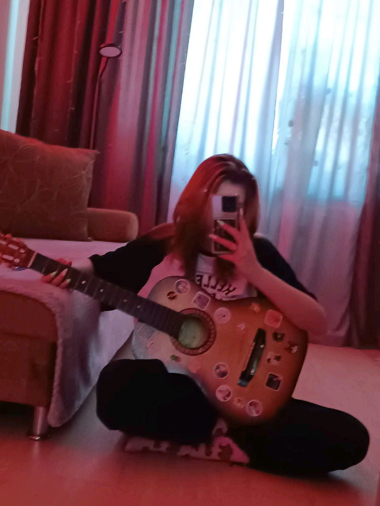ыоыововов