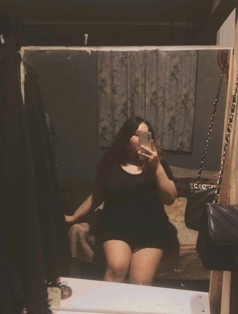 :)