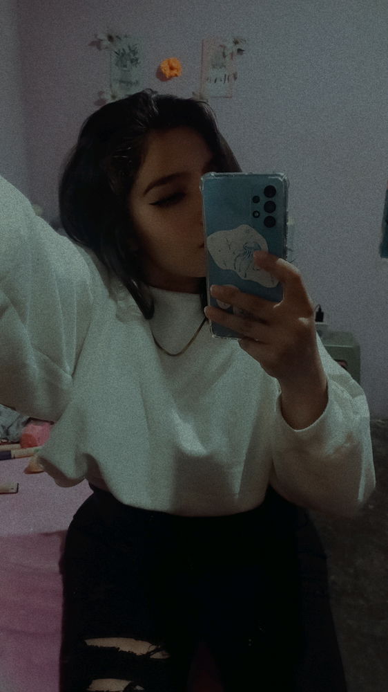 Bonjour✨️👋🍃
