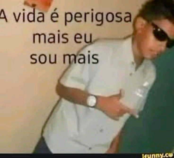 Cuidadoso 👀