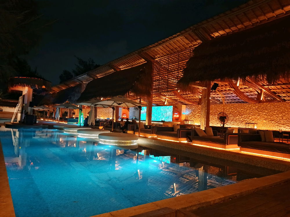 Tempat wisata semarang