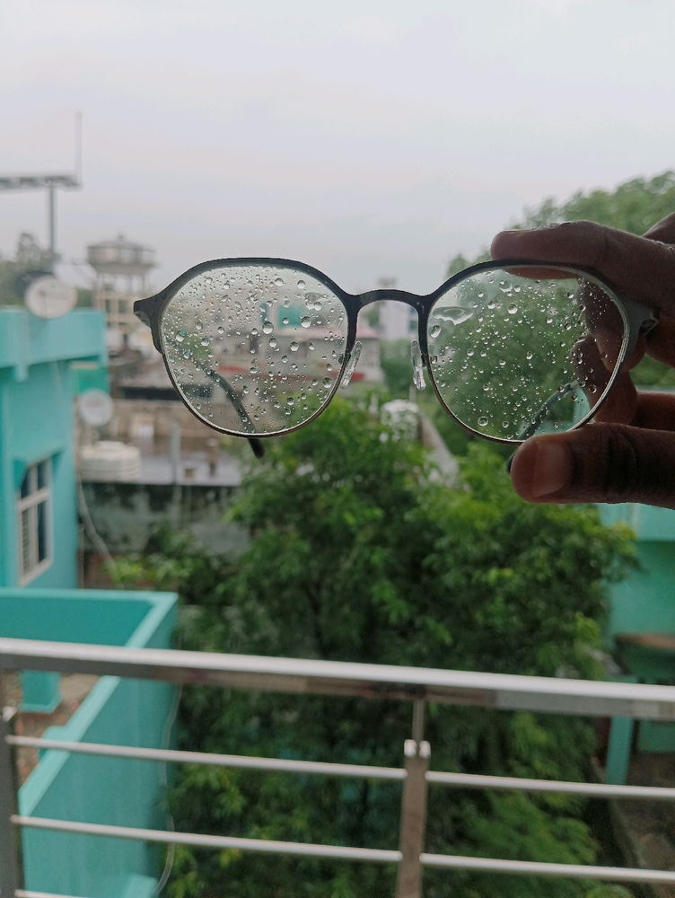 The view 🤌🤌