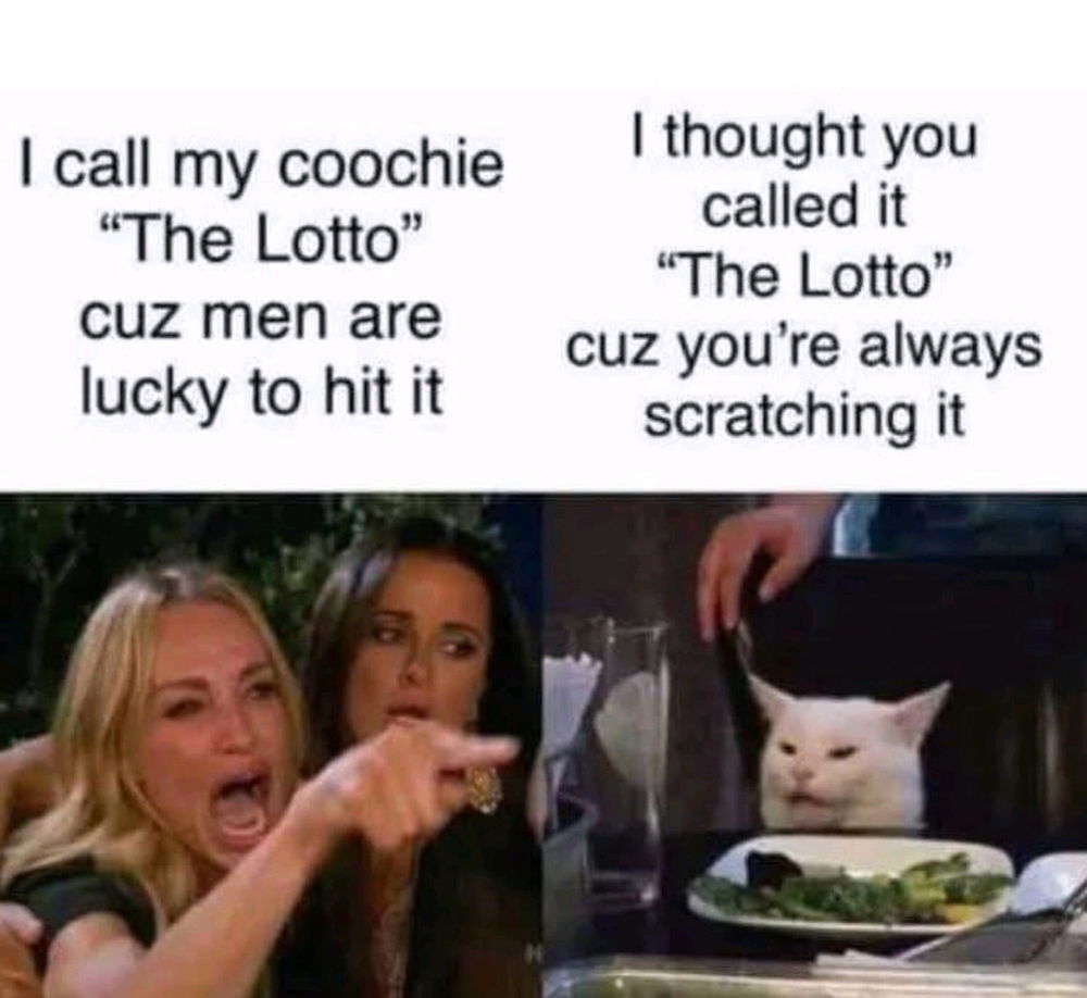 Thats enough internet for today 🤣🤣🤣