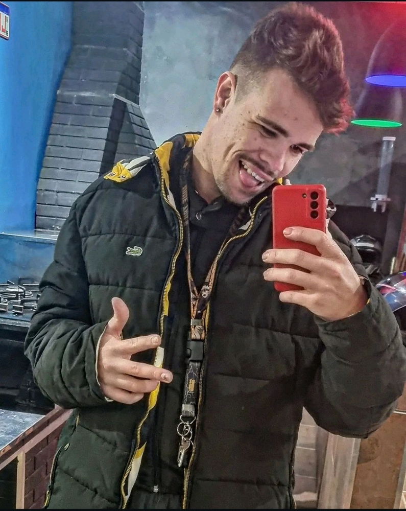 Olaa