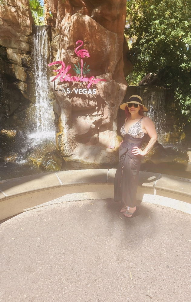Vegas pt2
