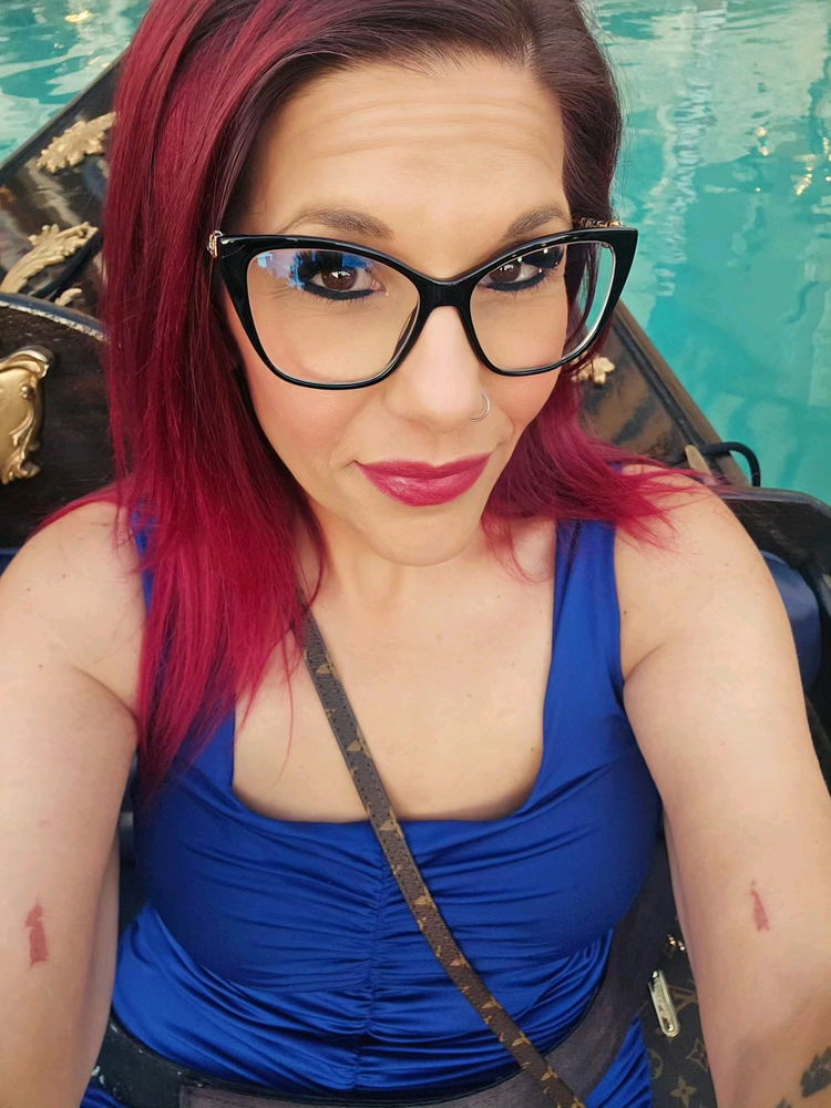 Vegas pt2