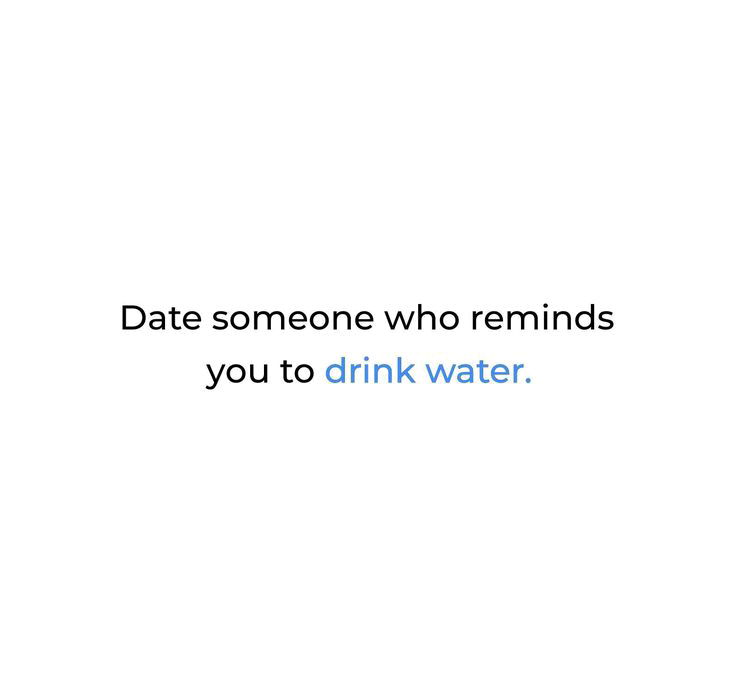 ⬇️