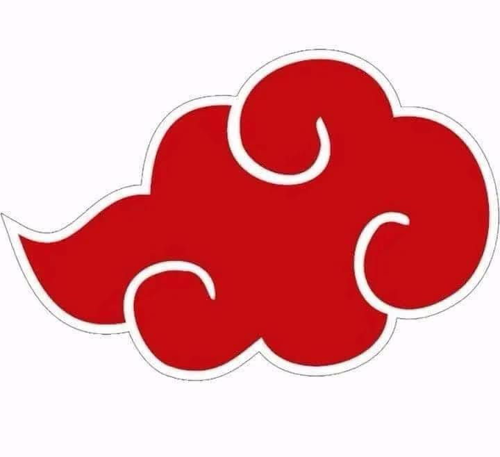 Akatsuki Cloud 