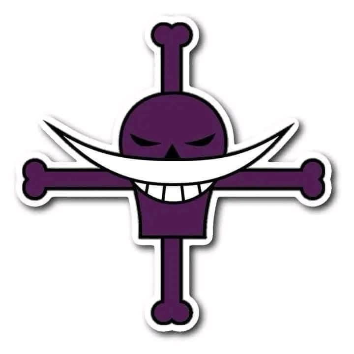 Whitebeard