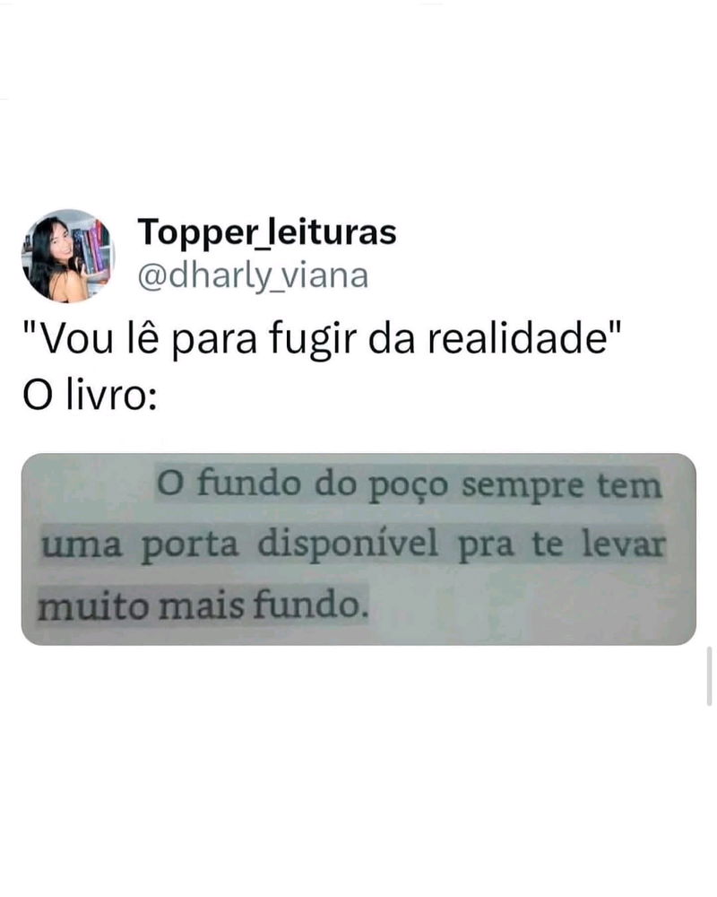 😔